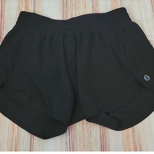 Tasc recess athletic short nwot